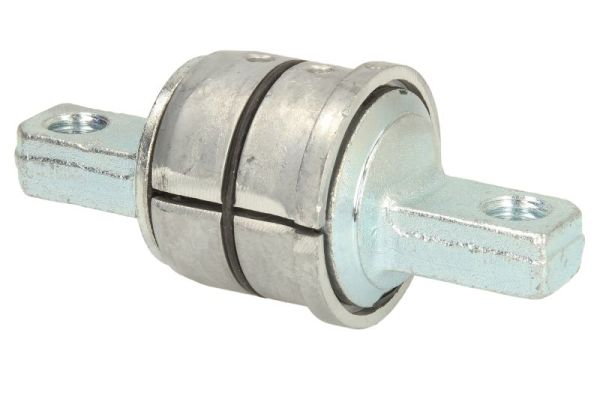 Mounting, control/trailing arm (RH14-1053)