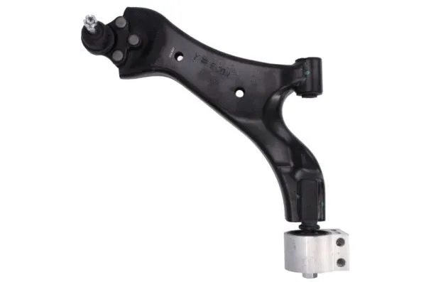 Control/Trailing Arm, wheel suspension (RH04-5020)
