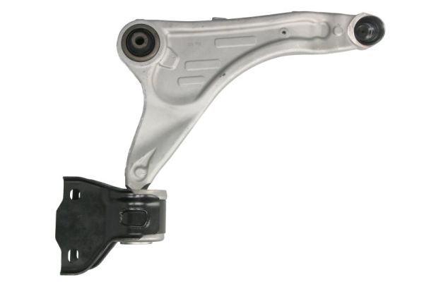 Control/Trailing Arm, wheel suspension (RH04-5050)