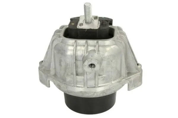 Mounting, engine (RH11-3033)