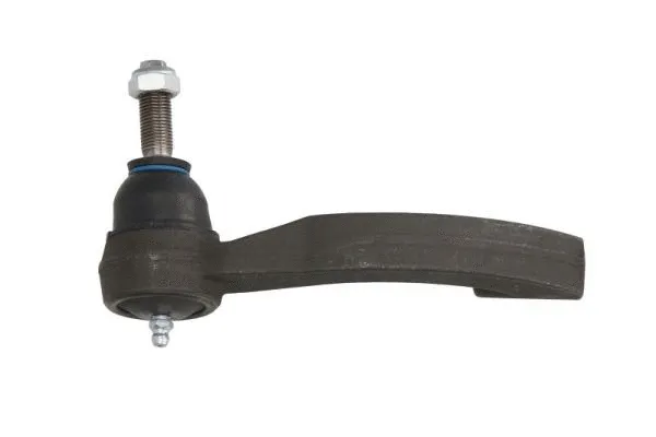 Tie Rod End (RH01-6012)