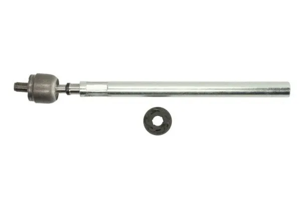 Inner Tie Rod (RH02-2043)