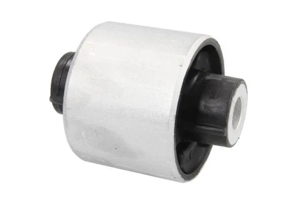 Mounting, control/trailing arm (RH14-3028)