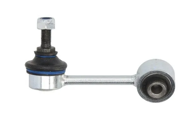 Link/Coupling Rod, stabiliser bar (RH07-5001)