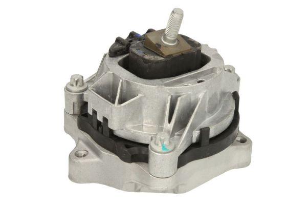 Mounting, engine (RH11-3112)