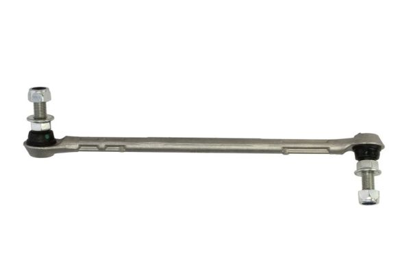 Link/Coupling Rod, stabiliser bar (RH06-3056)