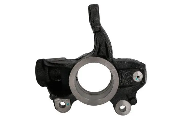Steering Knuckle, wheel suspension
