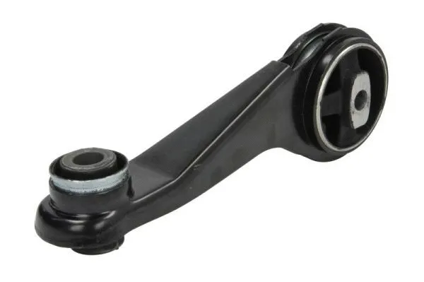 Holder, engine mounting system (RH11-2156)