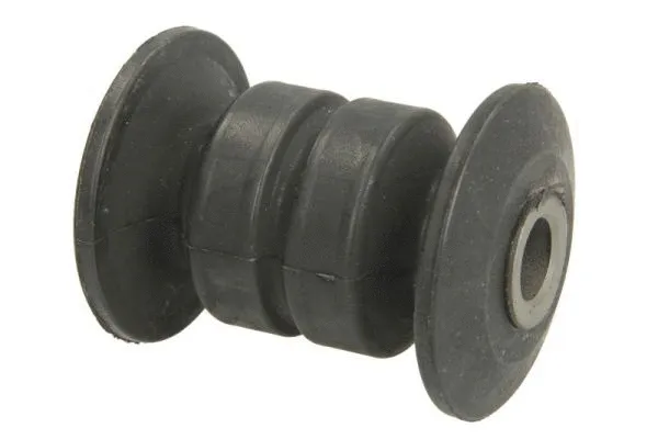 Mounting, control/trailing arm (RH14-3039)