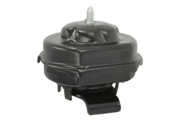 Holder, engine mounting system