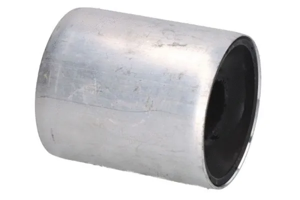 Mounting, control/trailing arm (RH14-3074)