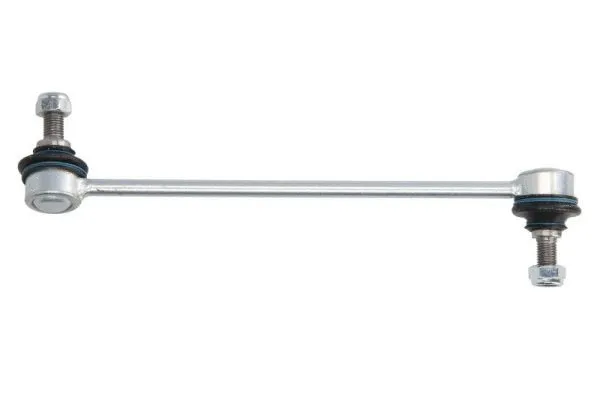 Link/Coupling Rod, stabiliser bar (RH06-5010)