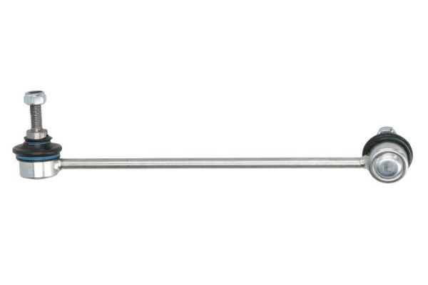 Link/Coupling Rod, stabiliser bar (RH06-3068)