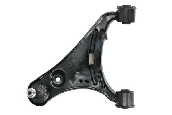 Control/Trailing Arm, wheel suspension (RH04-5054)