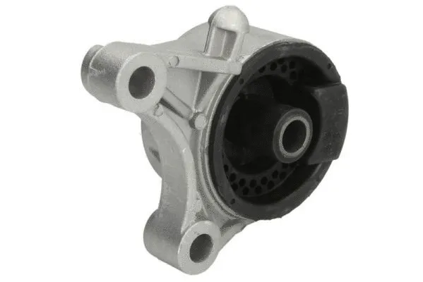 Mounting, engine (RH11-5022)