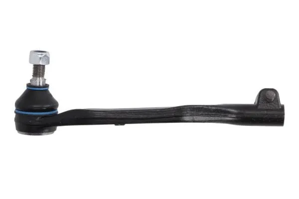 Tie Rod End (RH01-3031)
