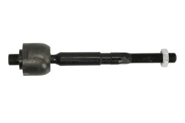Inner Tie Rod (RH02-3020)