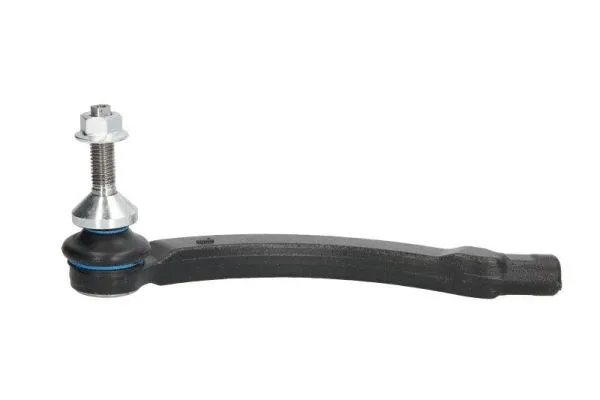 Tie Rod End (RH01-4024)