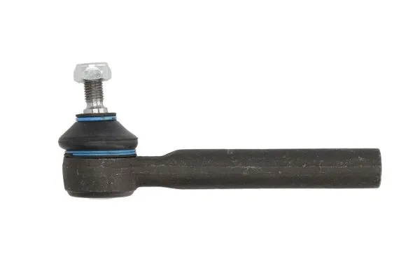Tie Rod End (RH01-1003)