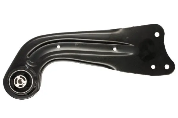 Control/Trailing Arm, wheel suspension (RH05-0009)