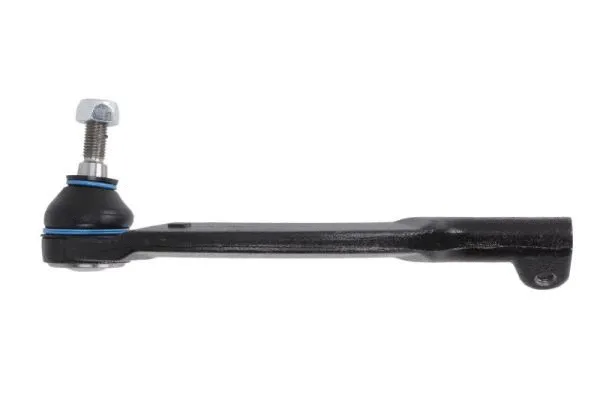 Tie Rod End (RH01-2055)