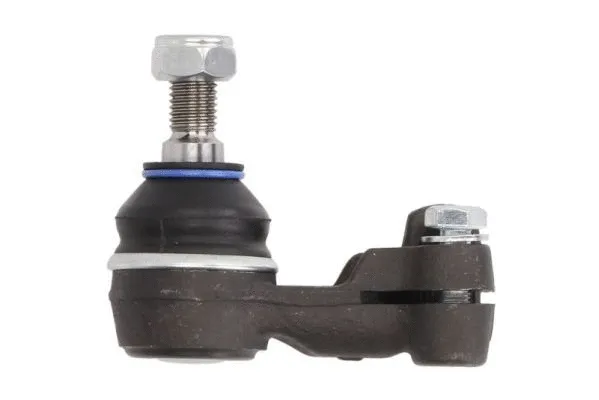Tie Rod End (RH01-5015)