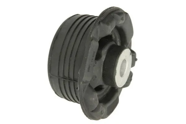 Bushing, axle beam