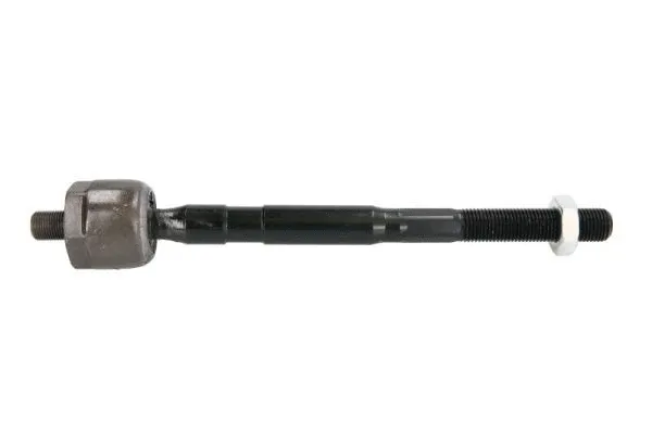 Inner Tie Rod (RH02-2007)