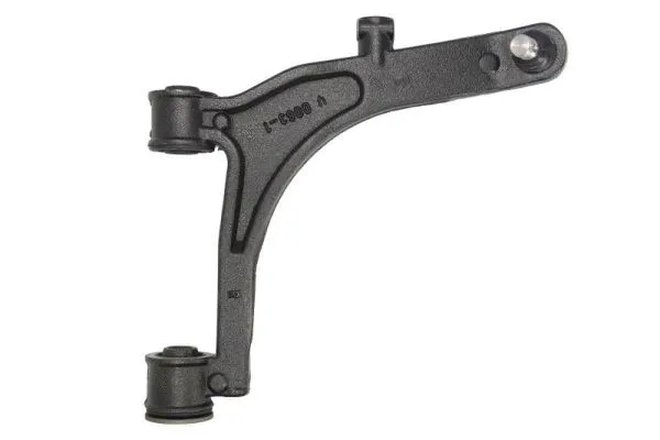 Control/Trailing Arm, wheel suspension (RH04-2053)