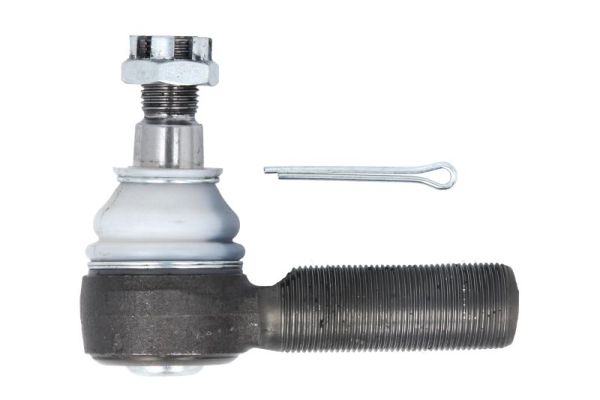 Tie Rod End (RH52-3010)