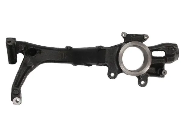Steering Knuckle, wheel suspension