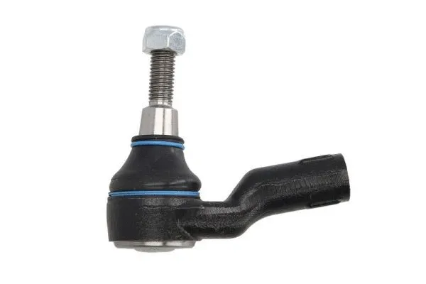 Tie Rod End (RH01-5030)