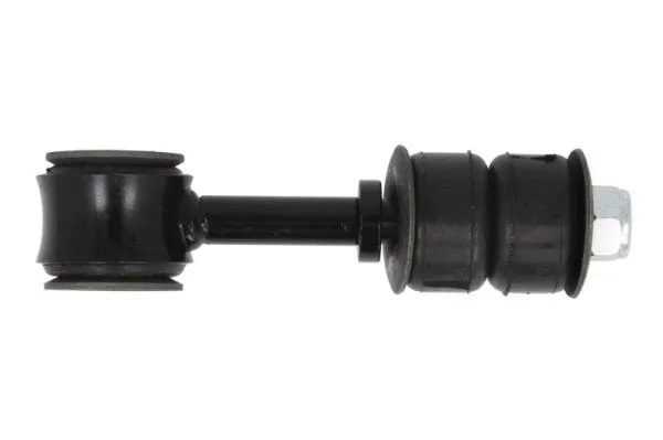 Repair Kit, stabiliser coupling rod