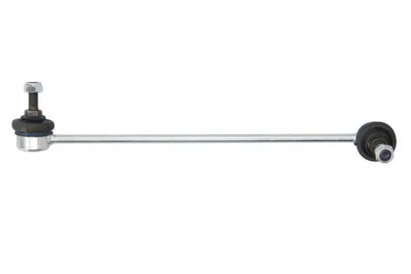 Link/Coupling Rod, stabiliser bar (RH06-3030)