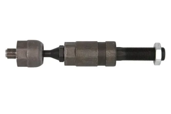 Inner Tie Rod (RH02-1012)