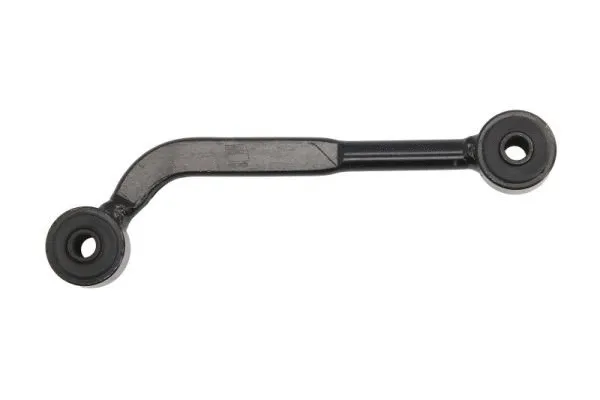Link/Coupling Rod, stabiliser bar (RH07-3009)