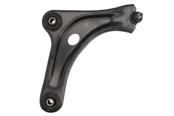 Control/Trailing Arm, wheel suspension (RH04-2018)