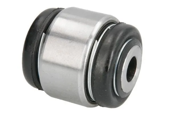 Mounting, control/trailing arm (RH15-5022)