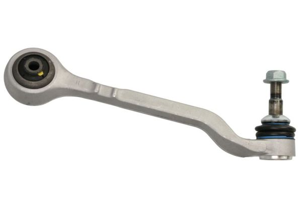 Control/Trailing Arm, wheel suspension (RH04-3099)