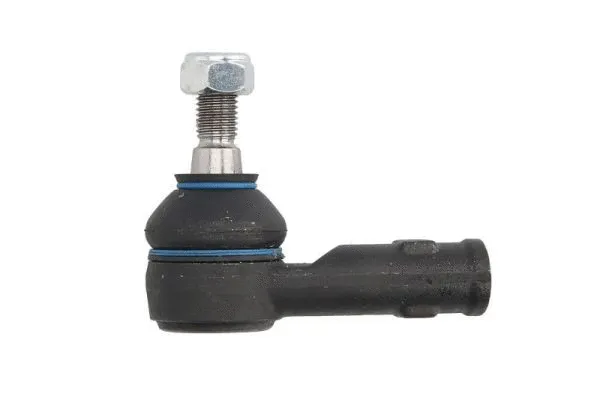 Tie Rod End (RH01-0013)