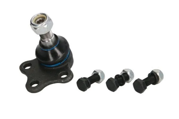 Ball Joint (RH03-2011)