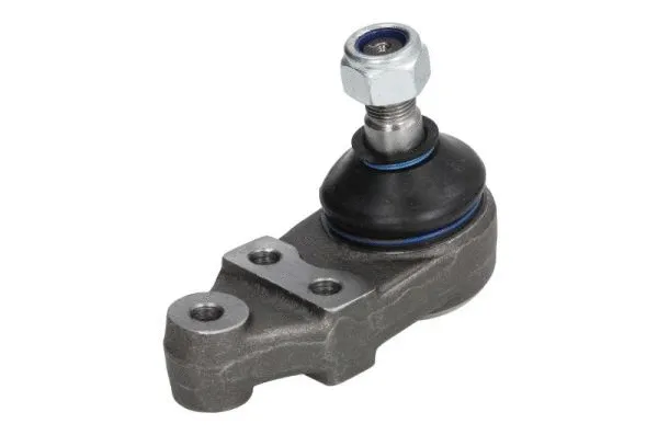 Ball Joint (RH03-4009)