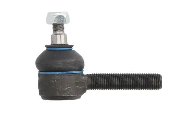 Tie Rod End (RH01-3058)