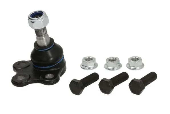 Ball Joint (RH03-2043)