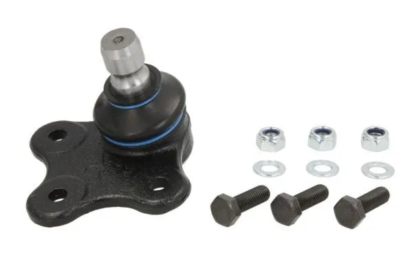 Ball Joint (RH03-1002)