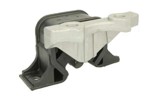 Mounting, engine (RH11-5061)