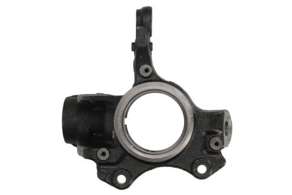 Steering Knuckle, wheel suspension