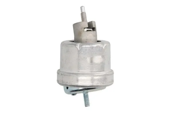 Mounting, engine (RH11-5021)
