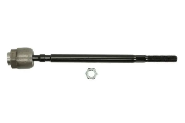 Inner Tie Rod (RH02-1017)