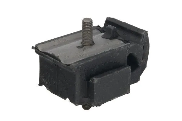 Mounting, engine (RH12-4001)